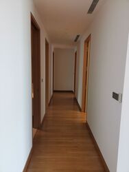 Alba (D9), Apartment #410380781